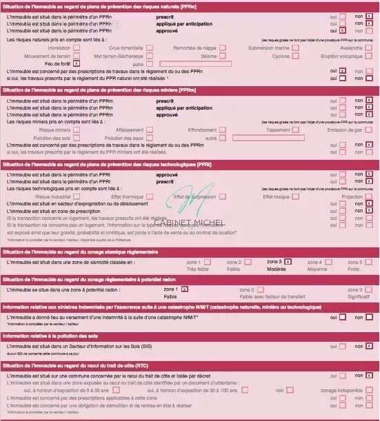 Maison à ROQUEFORT-LES-PINS