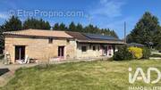 Photo 1 - Maison à GARDONNE
