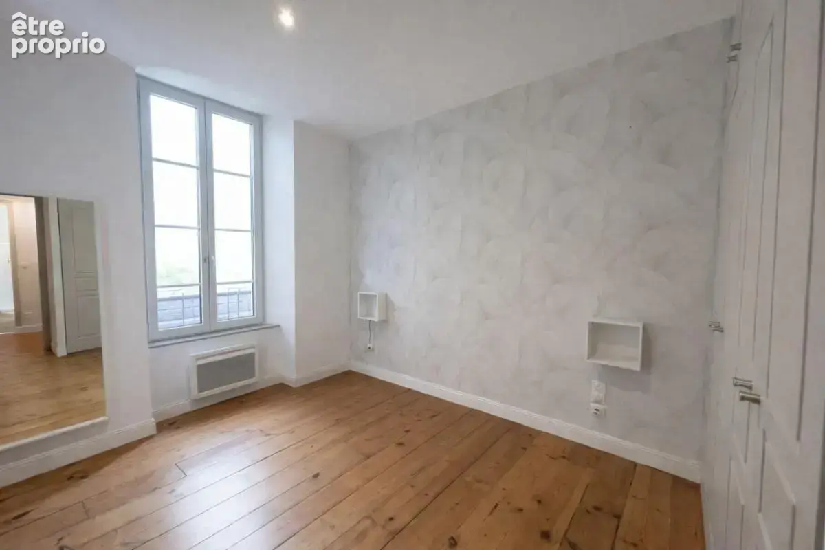Appartement - photo 4