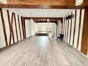 Appartement à SENS