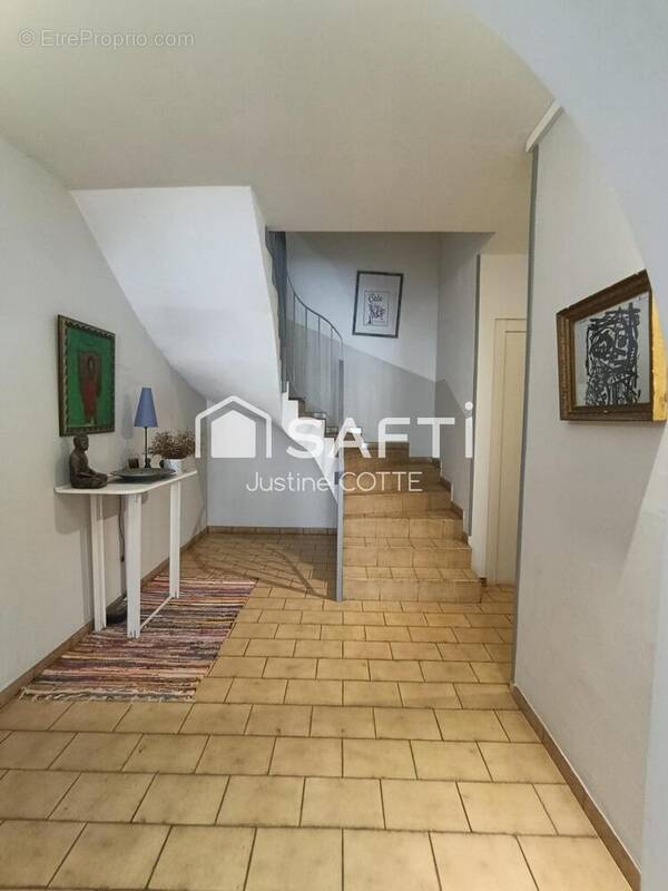 Photo 1 - Appartement à SETE