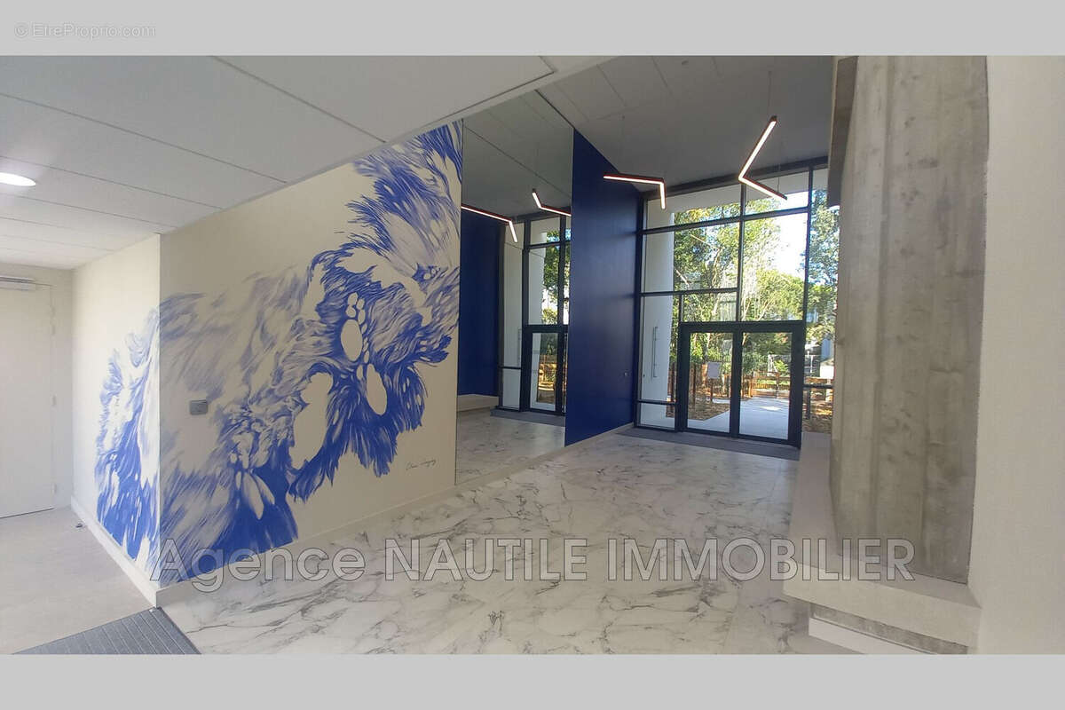 Appartement 96 m² à La Grande-Motte  - photo 6