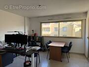 Appartement à SALON-DE-PROVENCE