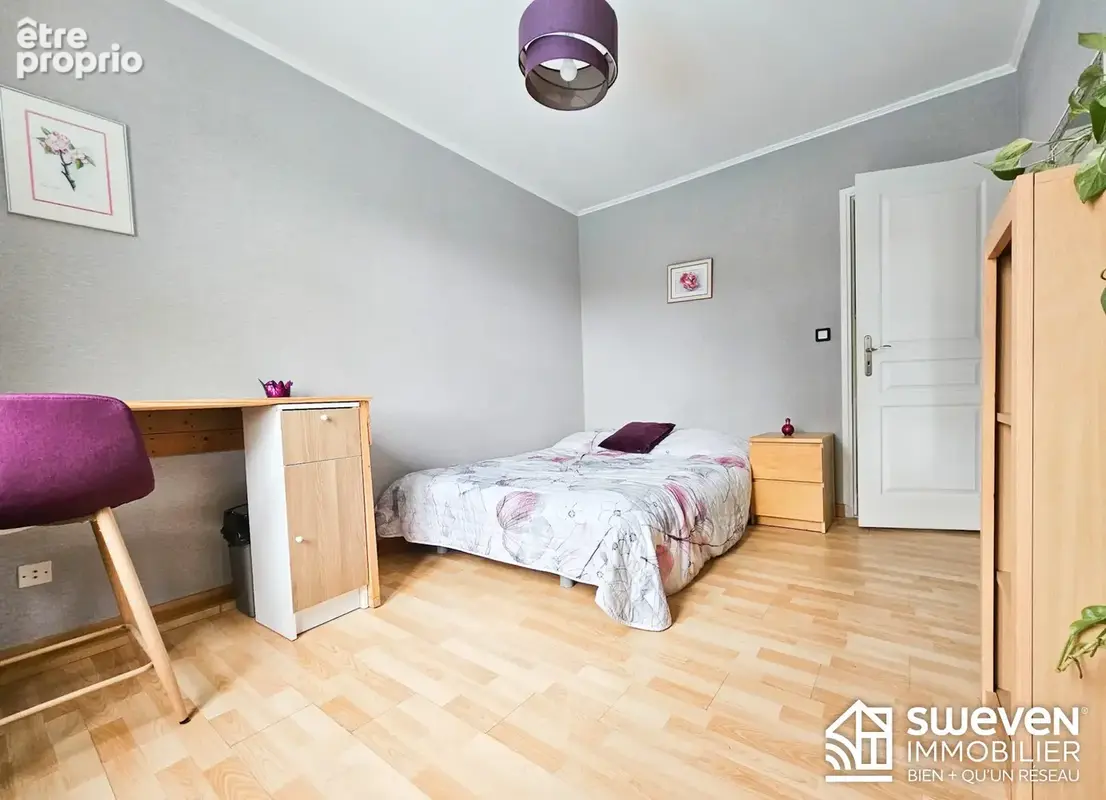Maison 5 pièces 109 m² à vendre à L'union (31240) - photo 7