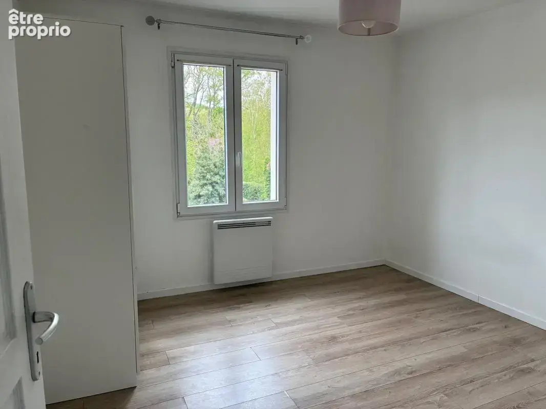 Immeuble à vendre MAINTENON (28) - photo 26