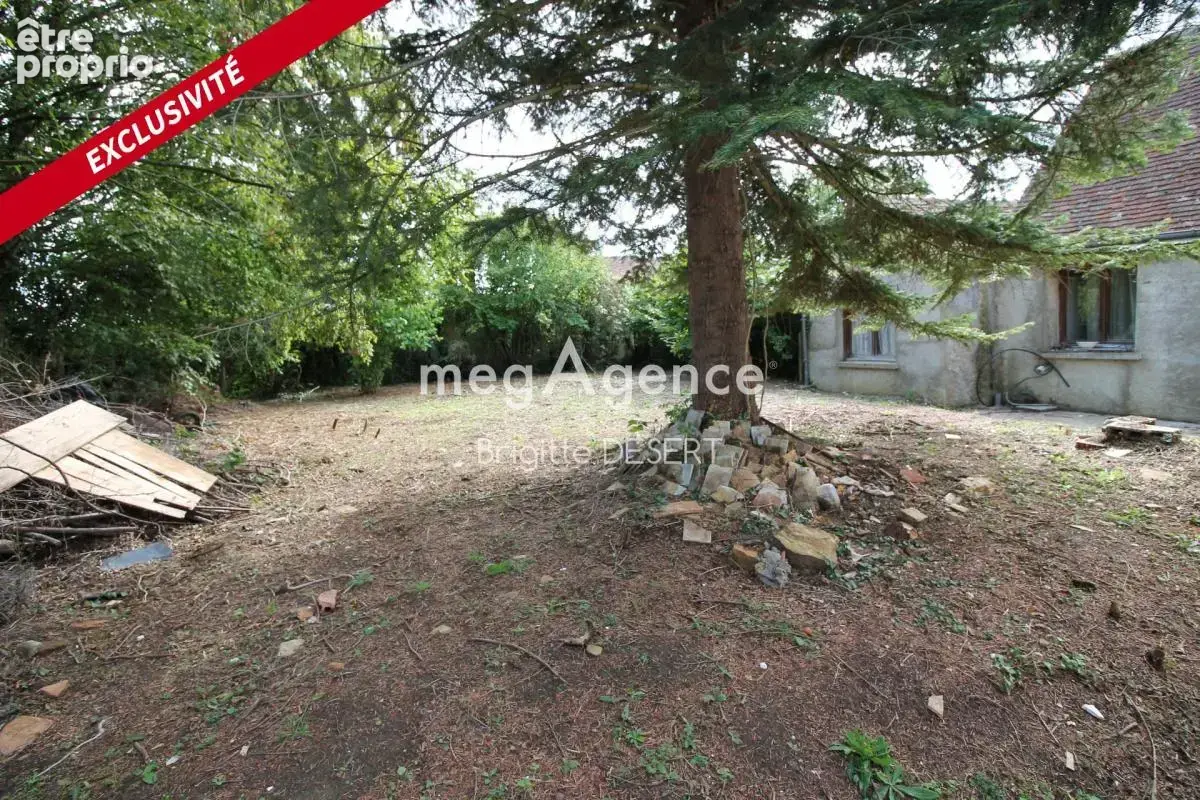 Maison à rénover - photo 8