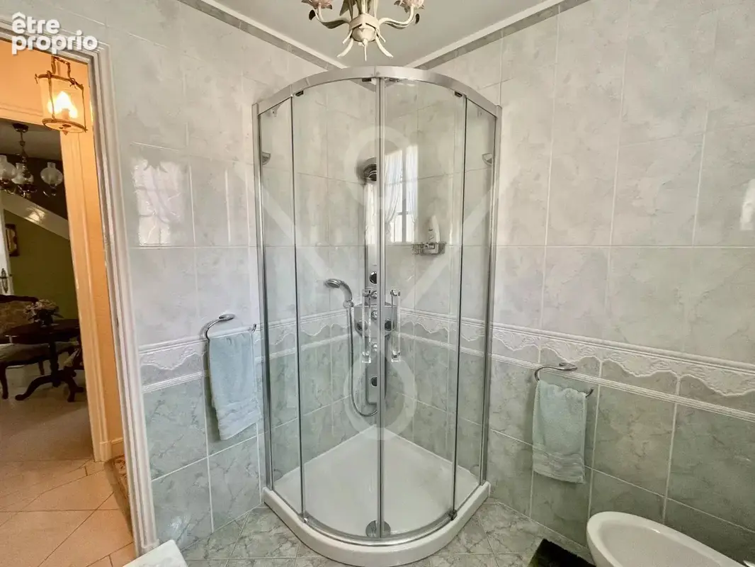 Maison 6P 160m2 - Nue-propriété - Rosny-sur-Seine - photo 11