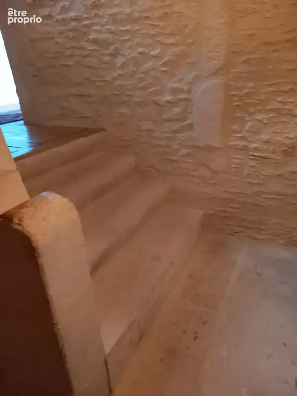 Maison 8 pièces 268 m² à vendre à Rots (14980) - photo 10