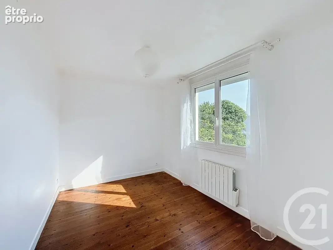 Maison 92 m² à Lannion  - photo 4