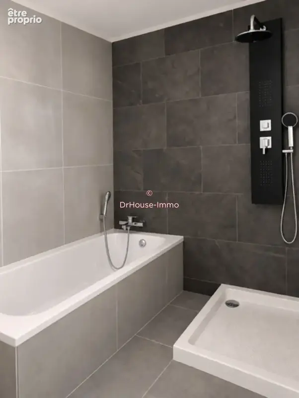 Maison 7 pièces 190 m² à vendre à Morizes (33190) - photo 8