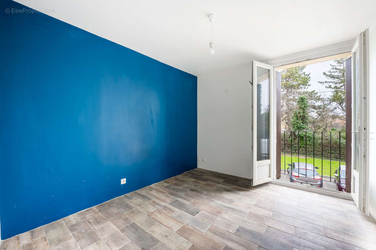 Appartement à AVIGNON