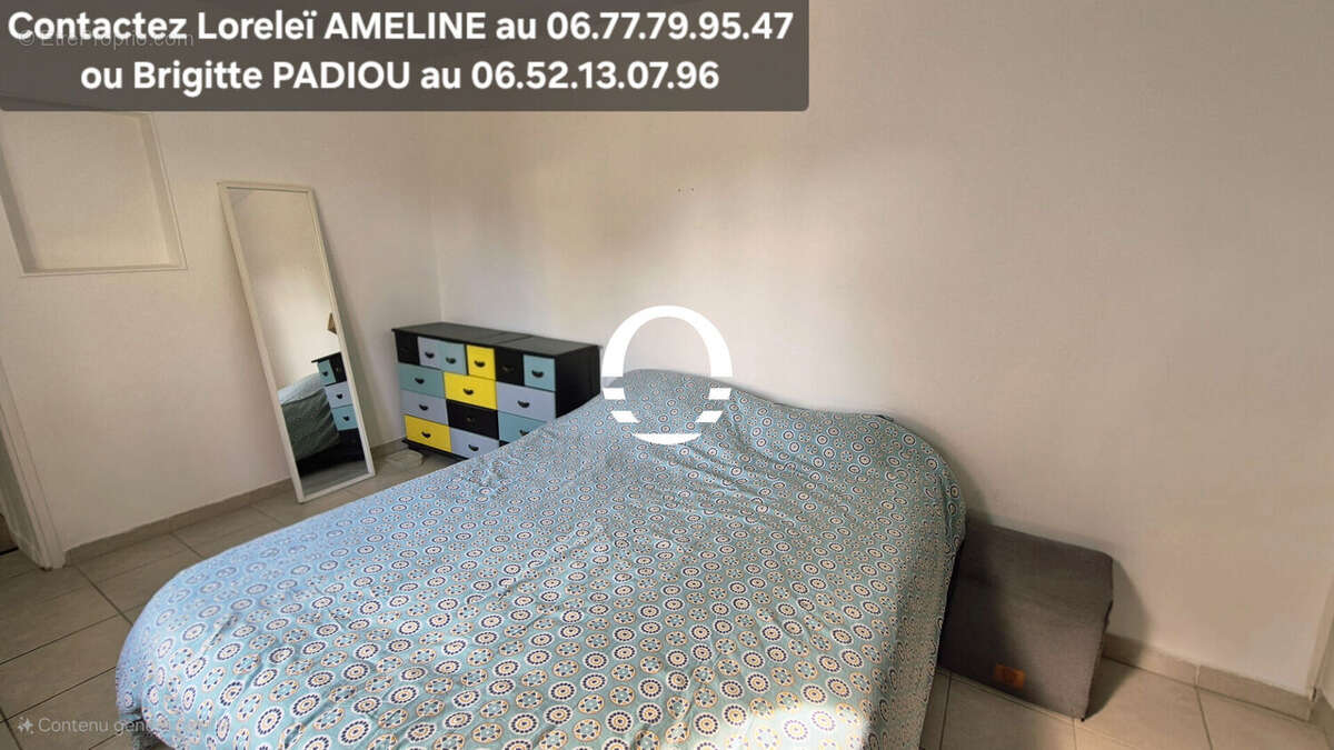 Maison à ARTHON-EN-RETZ