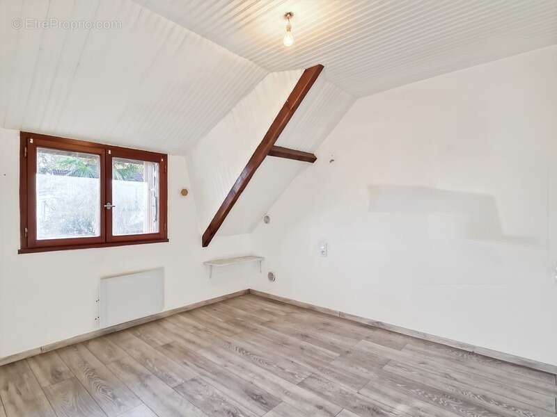 Maison à vendre 5 pièces 120 m2 - photo 23