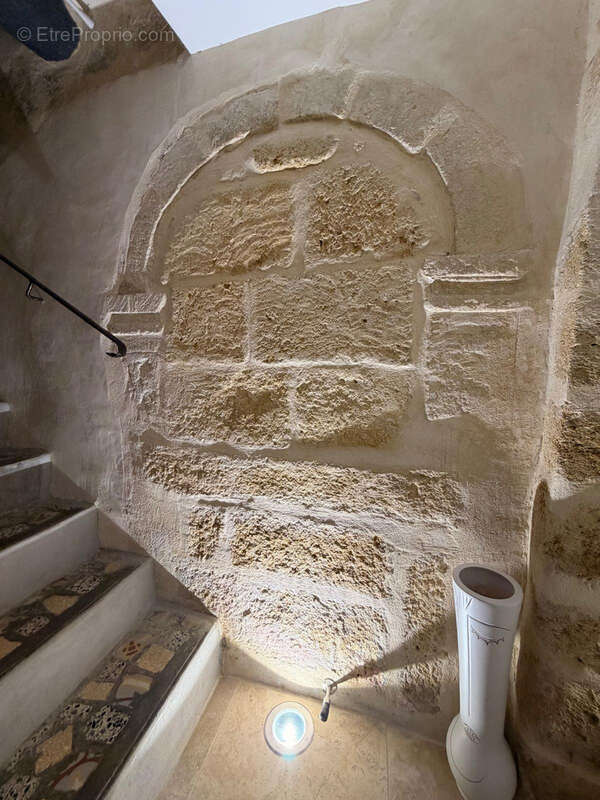 Maison à FOURNES