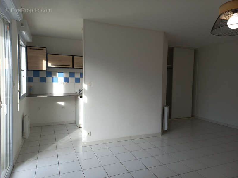 Maison à LE FENOUILLER