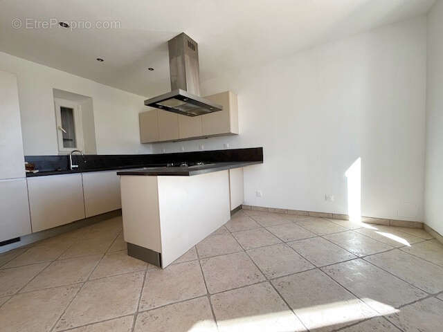 Maison à LA FARLEDE