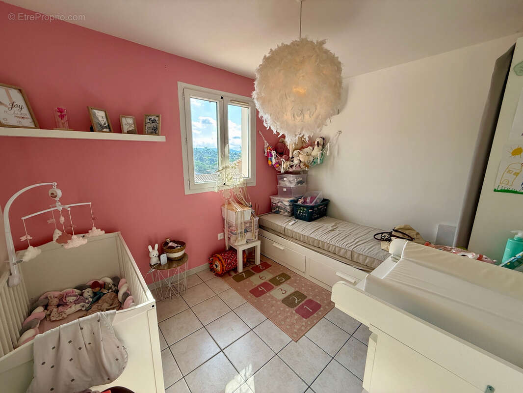 Maison coup de cœur   Emplacement recherché - photo 6