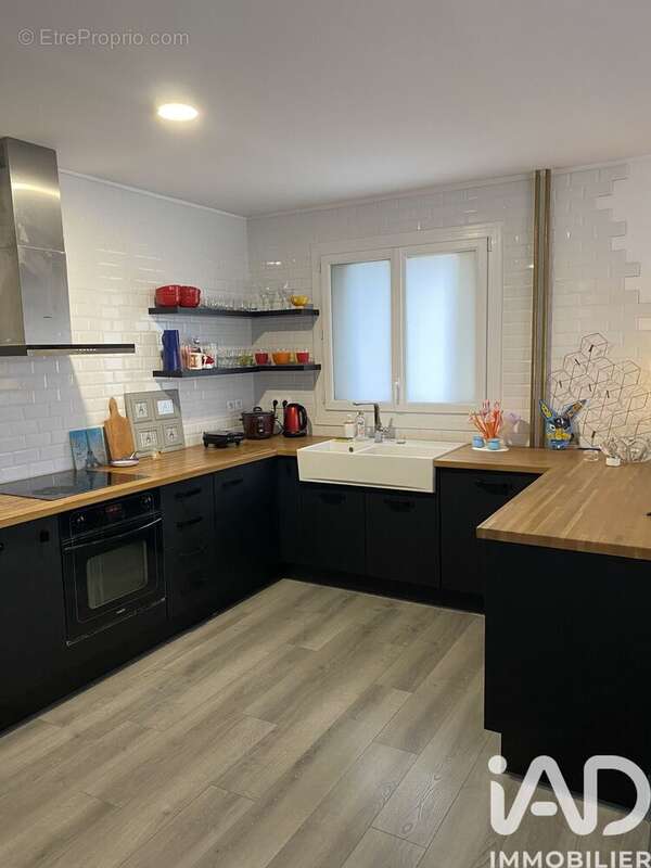 Photo 8 - Appartement à AVON