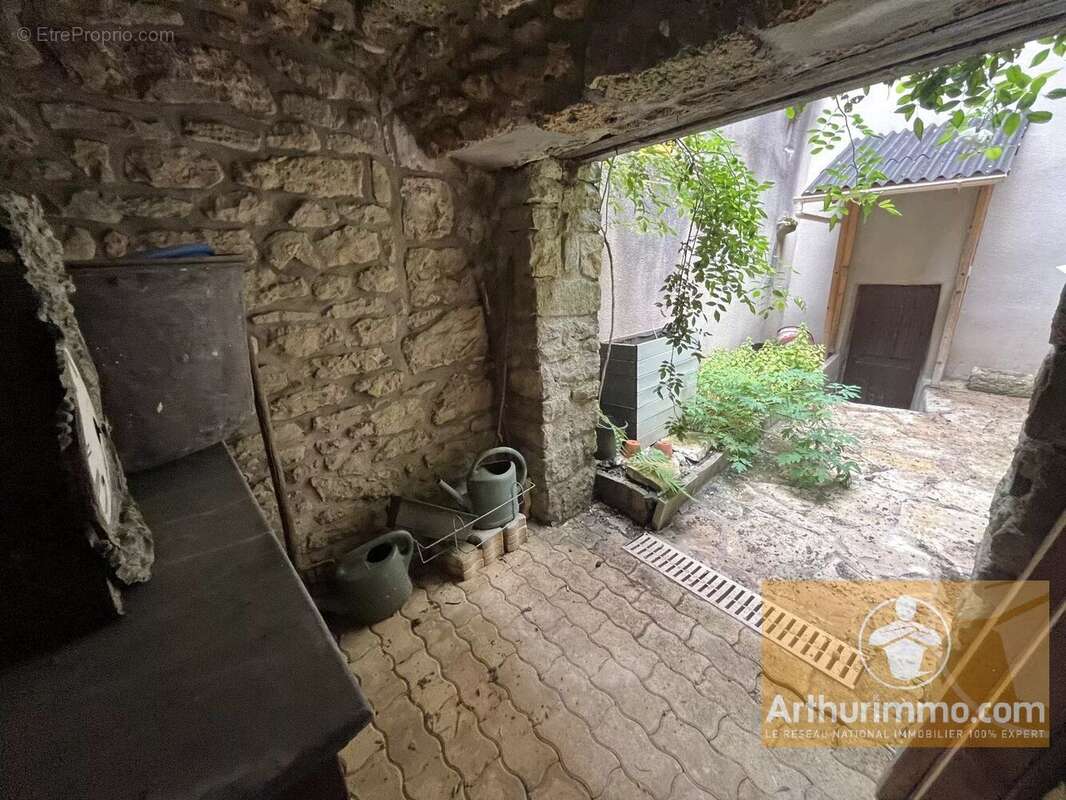 Vente Maison Chanac(48230) 80 000ï¿œ - photo 5