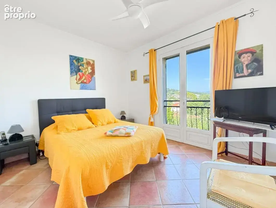Maison À Vendre - photo 8