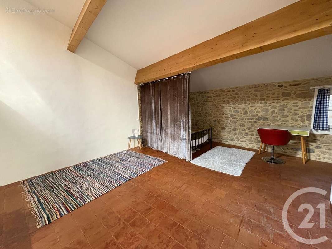 Maison à ARGELES-SUR-MER