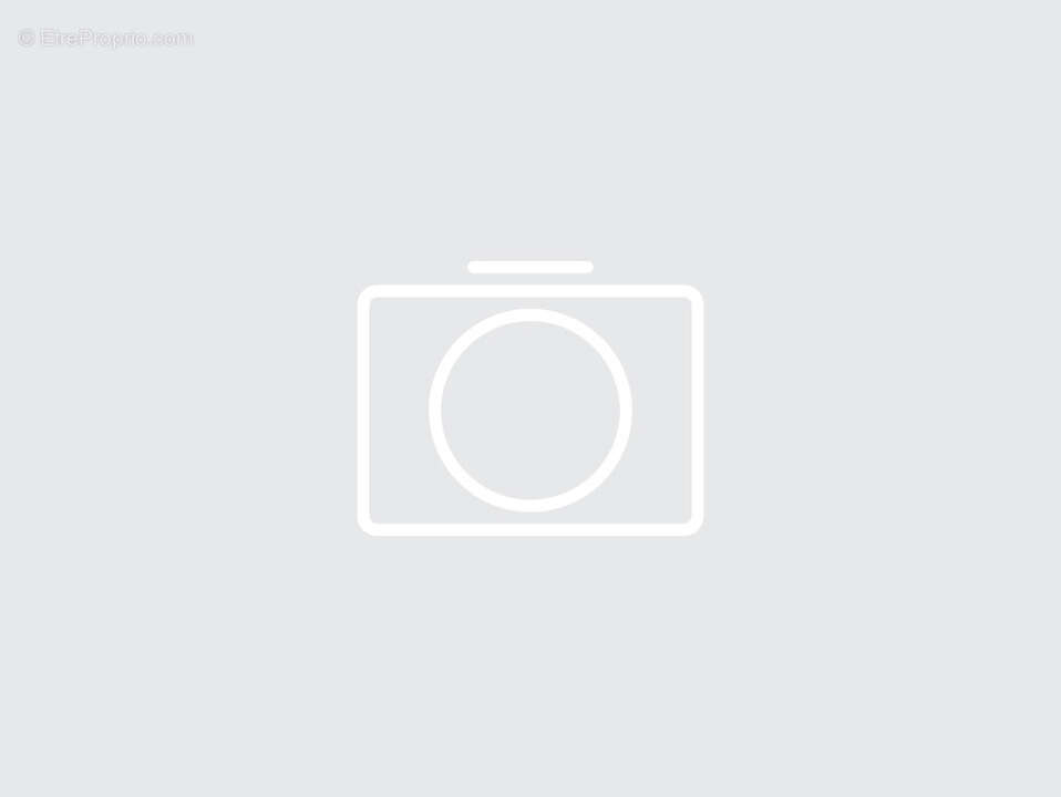 Maison à ROQUEFORT-DES-CORBIERES