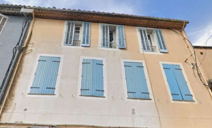 special investisseur, appartement T2+ balcon  avec locataire en place - photo 3