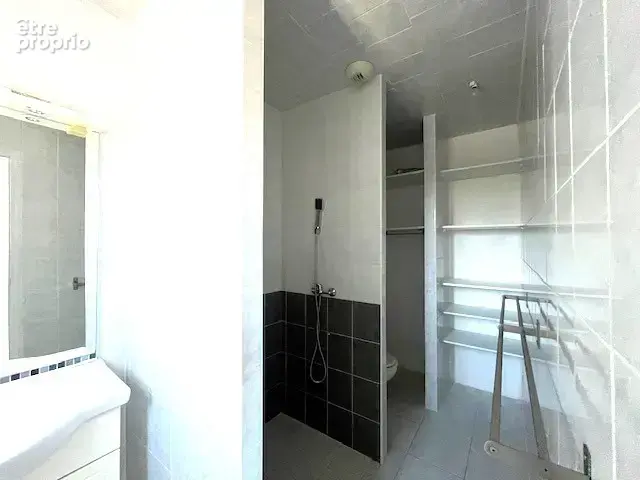 Commequiers - pavillon 4 chambres - photo 14
