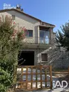 Photo 1 - Maison à MOLIERES-CAVAILLAC
