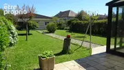 Maison à CUGNAUX