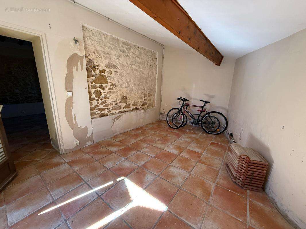 Maison À Vendre - photo 12
