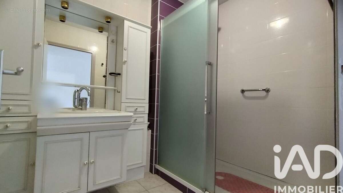 Photo 5 - Appartement à OYONNAX