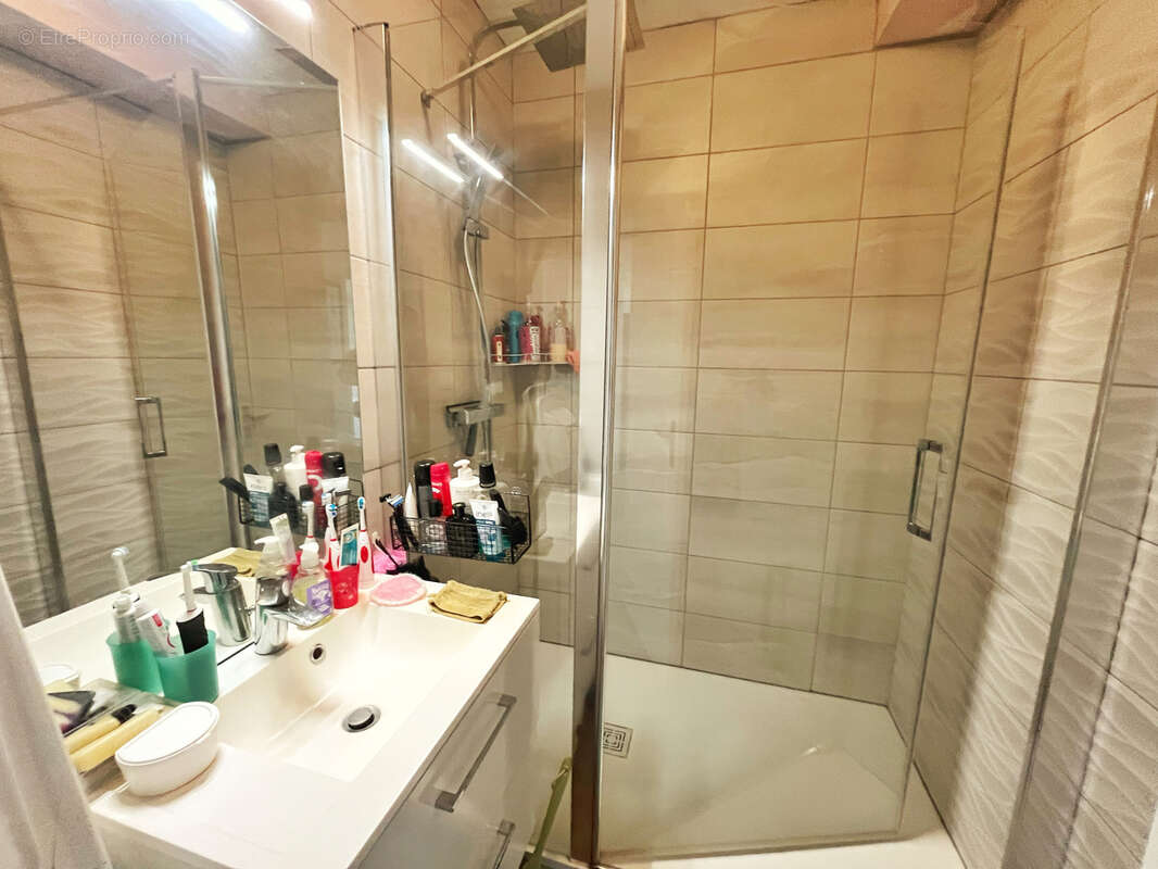 Appartement à VILLEFRANCHE-SUR-SAONE