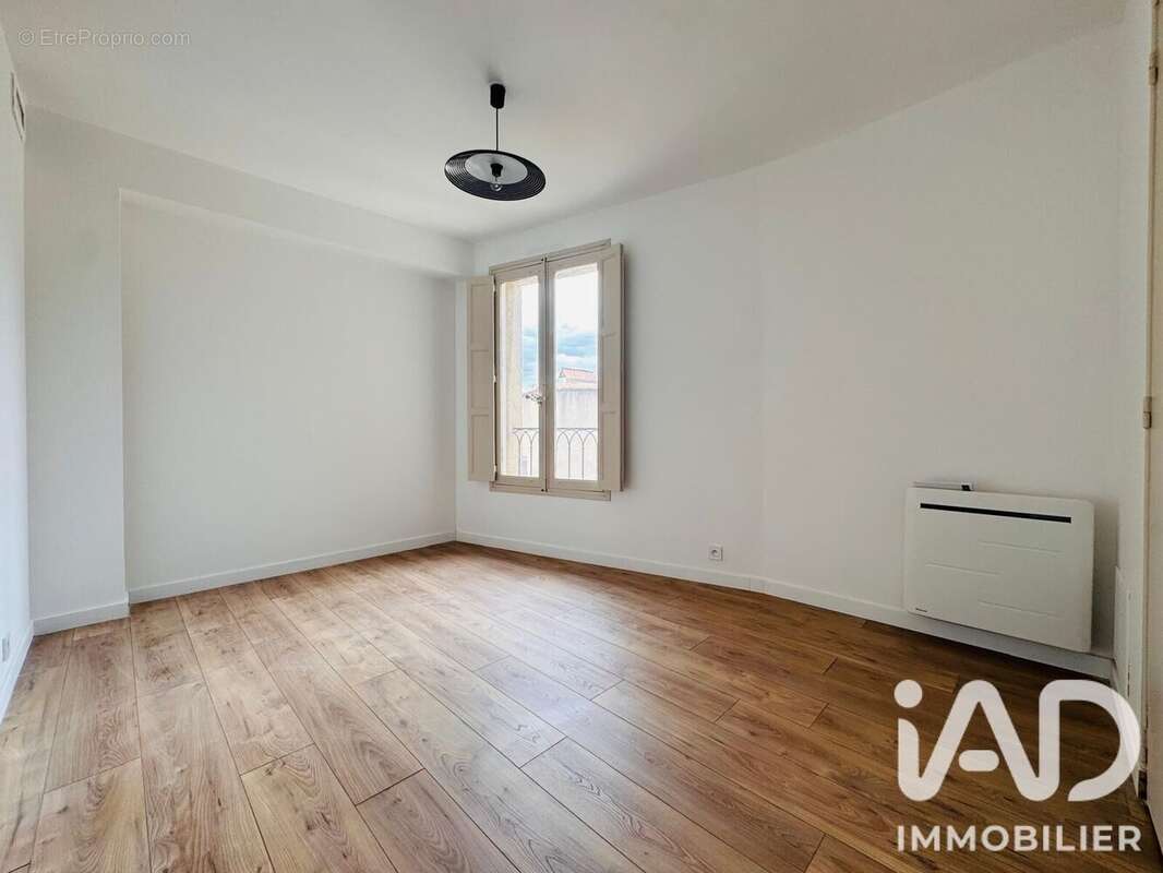 Appartement 80 m² à Avignon  - photo 6