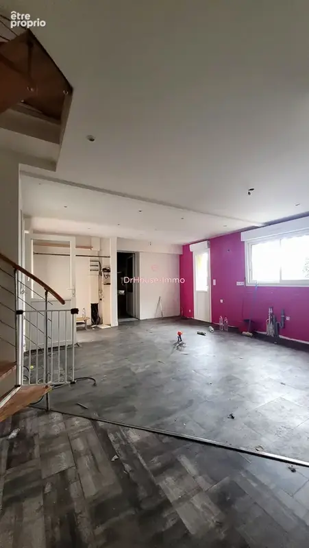 Maison 6 pièces 230 m² à vendre à Gujan-Mestras (33470) - photo 7