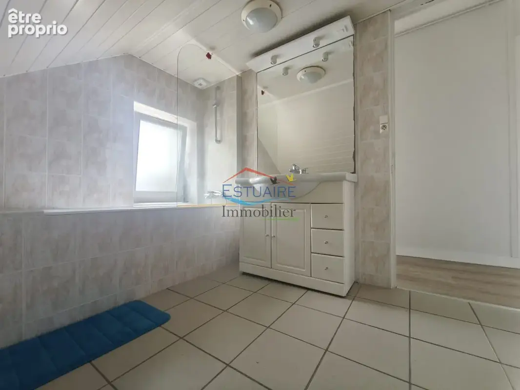 Maison 4 pièces 98 m² à vendre à Saint-Joachim (44720) - photo 7
