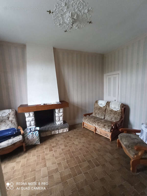 Investissement locatif ou premier achat - photo 4