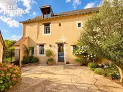 Maison à LA FLECHE