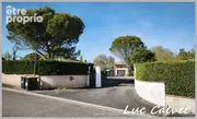 Maison à BONDIGOUX