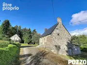 Maison à VIRE