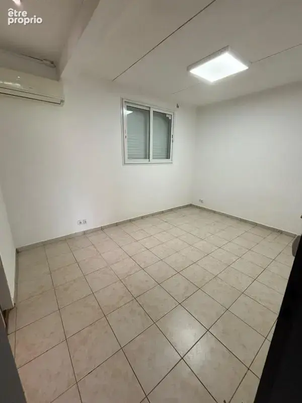 Gros potentiel investissement - photo 17