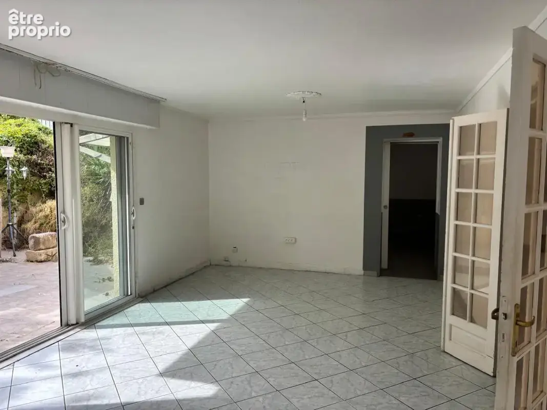 Maison 5 pièces 120 m² à vendre à Montpellier (34000) - photo 9