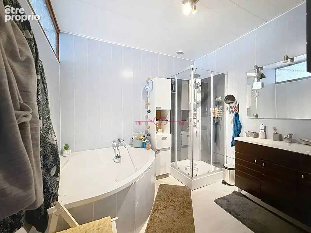Maison Val De Livre 4 pièce(s) 95 m2 - photo 9