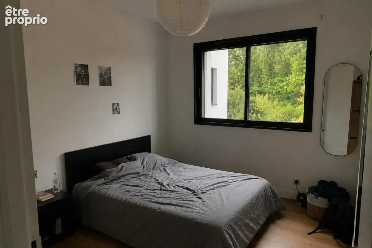 Maison 160 m² à Charbonnieres-Les-Bains  - photo 4