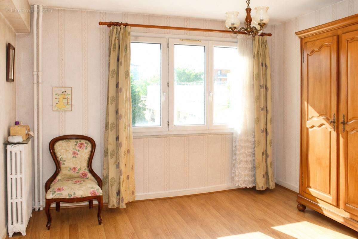 Appartement - photo 2