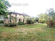 20250912_095631 - Maison à MERLES