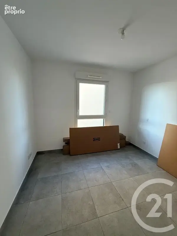 Appartement 3 pièces 69 m² à vendre à Furiani (20600) - photo 12