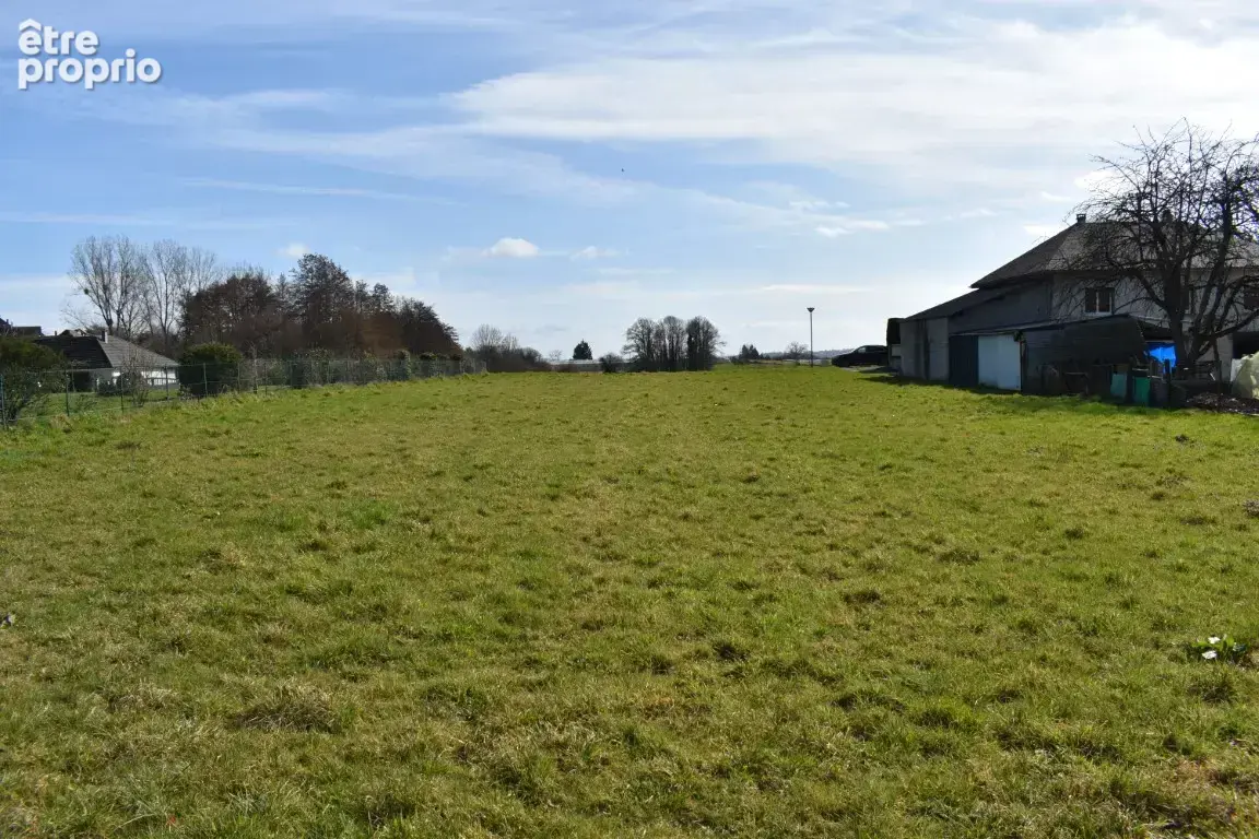 Entre Brive et Limoges, 15 mn accès autoroute A20, village - photo 6