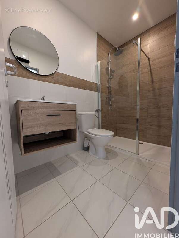 Photo 5 - Maison à SAINT-LAURENT-DE-LA-SALANQUE