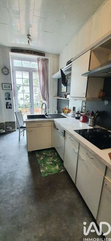 Photo 7 - Maison à LE CATEAU-CAMBRESIS